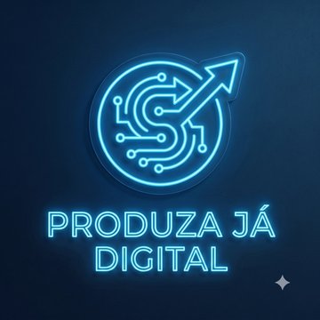 Produza Já